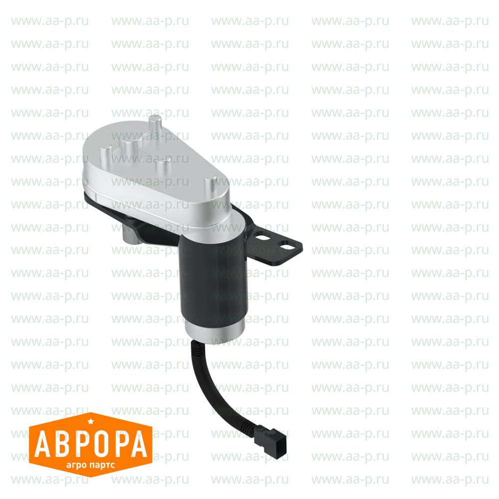 AZ51862 ЭЛЕКТРОДВИГАТЕЛЬ